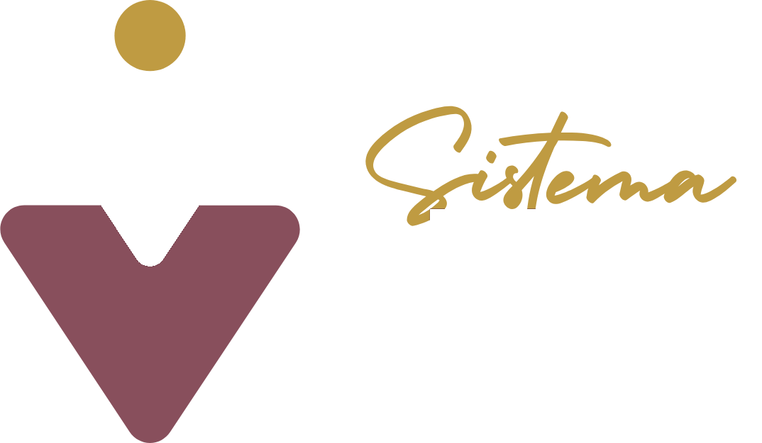 Sistema ADEPT